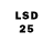 MDMA VHQ Slagkay Vata