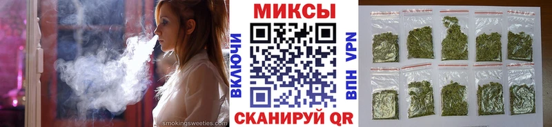 магазин продажи наркотиков  Йошкар-Ола  Бутират оксибутират 