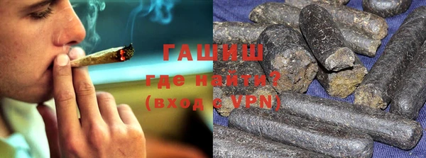 эйфоретик Алзамай
