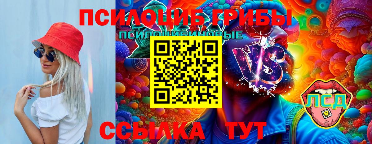 Галлюциногенные грибы мицелий Йошкар-Ола